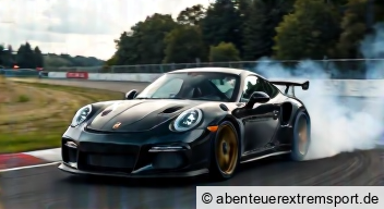 Mein Fazit zu ADAC GT Masters Nürburgring: Sieg für Fach und Schwarzer im Porsche 911 GT3 R Mein Fazit zu ADAC GT Masters Nürburgring: Sieg für Fach und Schwarzer im Porsche 911 GT3 R