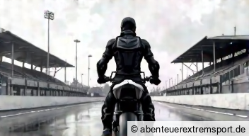 Alex Marquez Comeback-Chancen auf Sachsenring – MotoGP Verletzung und WM-Kampf