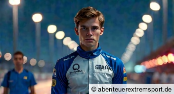 Alex Marquez verletzt sich schwer bei Dutch TT in Assen, Saison-Rückschlag