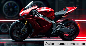 Aprilia und Marco Bezzecchi: MotoGP Erfolg, Aerodynamik, Qualifying-Performance