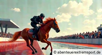 Bezzecchi über Regenrennen: Erwartungen, Erfahrungen und die MotoGP-Dynamik