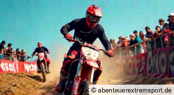Bezzecchi und die MotoGP: Sprint, Aprilia, Geschwindigkeit – Ein Blick hinter die Kulissen