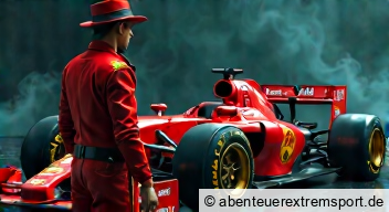 Christian Horner: Aus Red Bull Racing Abgang, Nachfolger und Formel-1-Zukunft