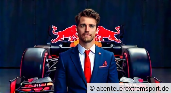 Christian Horner: Formel 1 Karriere, Teamchef Red Bull, 14 Titel