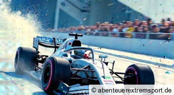 Das Horner-Aus: Hintergründe, Einblicke und die Formel-1-Zukunft im Blick
