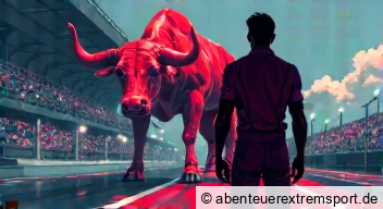 Die entscheidenden Momente von Christian Horner: Aus bei Red Bull Formula 1
