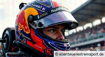 Die letzten 15 Ausfälle von Max Verstappen in der Formel 1 – Bittere Rennmomente