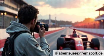 Mein Fazit zu Drama in Spa: Hülkenberg vs. Stroll im Qualifying UND die Regeln