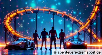 Emotionale Achterbahn bei NLS Light: Teamgeist, Technik und Triumph vereint
