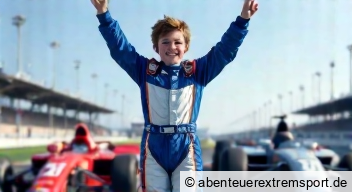 Finn Wiebelhaus erobert Nürburgring: ADAC GT Masters mit Top-Zeit