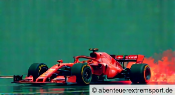 Formel 1: Potenzielle Teams, Giovinazzi-Verlängerung, aufregende Entwicklungen 2026