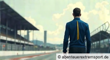 Grand Prix Sachsenring: Fahrer Bastianini fehlt, Gesundheitsprobleme im Fokus