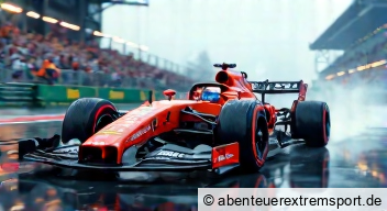 Mein Fazit zu Großer Preis von Belgien: Rennstrategie, Wetterbedingungen UND Teamdynamik Mein Fazit zu Großer Preis von Belgien: Rennstrategie, Wetterbedingungen UND Teamdynamik