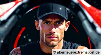 Mein Fazit zu Jenson Button zieht sich aus Vollzeit-Rennsport zurück Mein Fazit zu Jenson Button zieht sich aus Vollzeit-Rennsport zurück