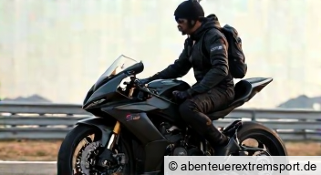 Jorge Martin kehrt zurück: MotoGP-Test mit Aprilia nach Verletzung, gute Aussichten