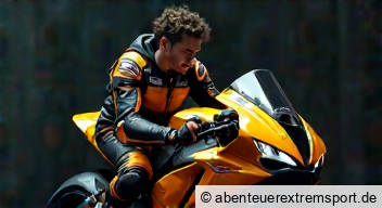 Jorge Martin, MotoGP-Vertrag und Honda: Ein Drama in drei Akten