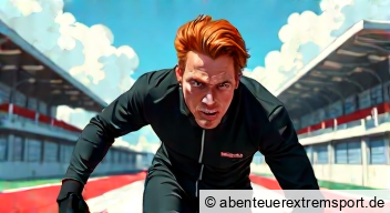 Marc und Alex Marquez – Bruderduell in der MotoGP 2025: Ein spannendes Rennen