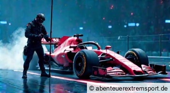 Mein Fazit zu Max Reis sichert Poleposition beim ADAC GT Masters am Nürburgring 2023 Mein Fazit zu Max Reis sichert Poleposition beim ADAC GT Masters am Nürburgring 2023