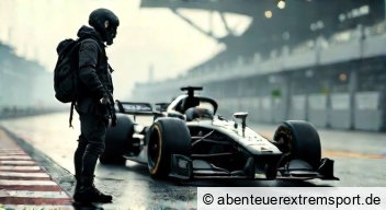 Mein Fazit zu Max Verstappen und Mercedes: Gerüchte, Zukunft, Fahrerlager Mein Fazit zu Max Verstappen und Mercedes: Gerüchte, Zukunft, Fahrerlager