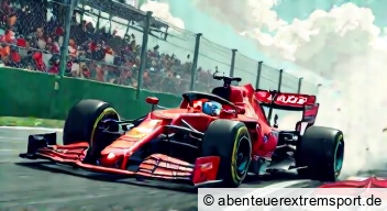 Mein Fazit zu Mercedes Fahrerpaarung 2026: "Spannung", Spekulationen UND Überraschungen in F1