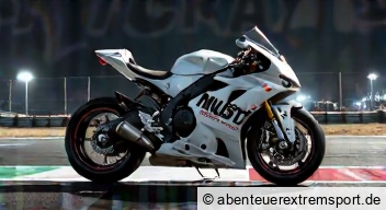 Michelin MotoGP 2026: Keine neue Vorderreifen-Generation für Saisonwechsel