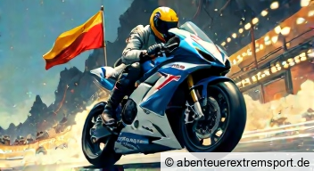 MotoGP Assen: Sprint, Erfolge, Rennen und Überraschungen in der Niederlande