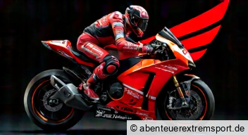 MotoGP-Zukunft: Jorge Martin und Aprilia – Vertrag, Konflikt und Comeback