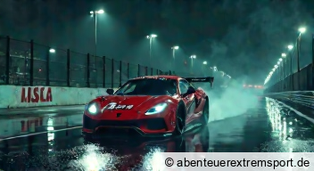 Mein Fazit zu Oscar Piastri: Chancen gegen Verstappen beim F1-Sprint in "belgien"