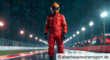 Oscar Piastri vs. Lando Norris: Emotionen, Racing und Teamgeist vereint
