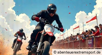 Pedro Acosta, MotoGP, Podiumskampf: Ein aufregendes Rennen in Assen