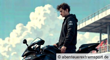 Quartararo über V4-Yamaha: Testzeitraum, Hoffnungsschimmer, WM-Herausforderung