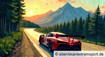 Rallye-Weltmeisterschaft: Neue Regeln, Tuning-Schmieden und Fahrzeug-Entwicklung 2027
