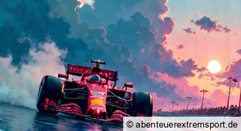Red Bull Racing: Machtverschiebungen, Horner-Aus und die Zukunft der Formel 1