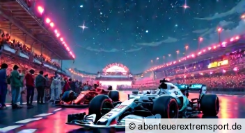 Rekorde in der Formel 1: Sutil, Hülkenberg und die ewige Jagd nach Podien