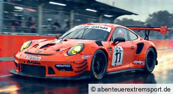 Mein Fazit zu Scherer-Phx-Team: Porsche, Audi, 24-Stunden-Rennen - Wechsel im Motorsport Mein Fazit zu Scherer-Phx-Team: Porsche, Audi, 24-Stunden-Rennen - Wechsel im Motorsport