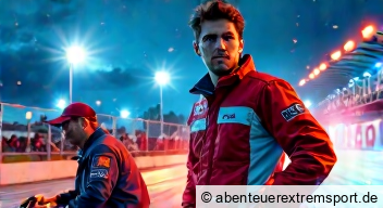Mein Fazit zu Schneller als der Blitz: David Schumacher am Nürburgring im ADAC GT Masters Mein Fazit zu Schneller als der Blitz: David Schumacher am Nürburgring im ADAC GT Masters