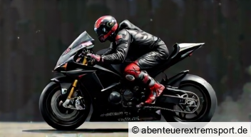 Stefan Bradl und Honda: Ein neuer Lebensabschnitt in der MotoGP-Welt