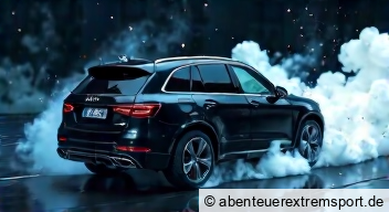 Mein Fazit zu Was ist nur mit Mercedes los? Chaos; Performance UND der große Rückschritt