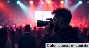 Mein Fazit zur Langstrecken-Weltmeisterschaft 2025: Livestreams, TV-Übertragungen, Action Mein Fazit zur Langstrecken-Weltmeisterschaft 2025: Livestreams, TV-Übertragungen, Action