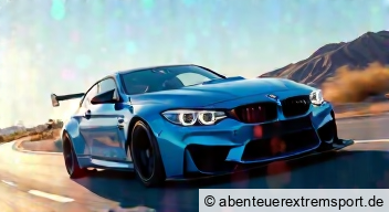Mein Fazit zur Zukunft von BMW und Porsche in der IMSA SportsCar Championship 2026 Mein Fazit zur Zukunft von BMW und Porsche in der IMSA SportsCar Championship 2026