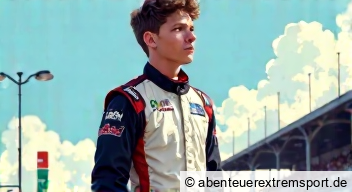 Mentoren im Motorsport: Webber als Inspirationsquelle Für Piastri Mentoren im Motorsport: Webber als Inspirationsquelle Für Piastri