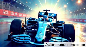 Mercedes Fahrerpaarung 2026: Ralf Schumacher und Spekulationen im F1-Zirkus – Triggert mich wi...