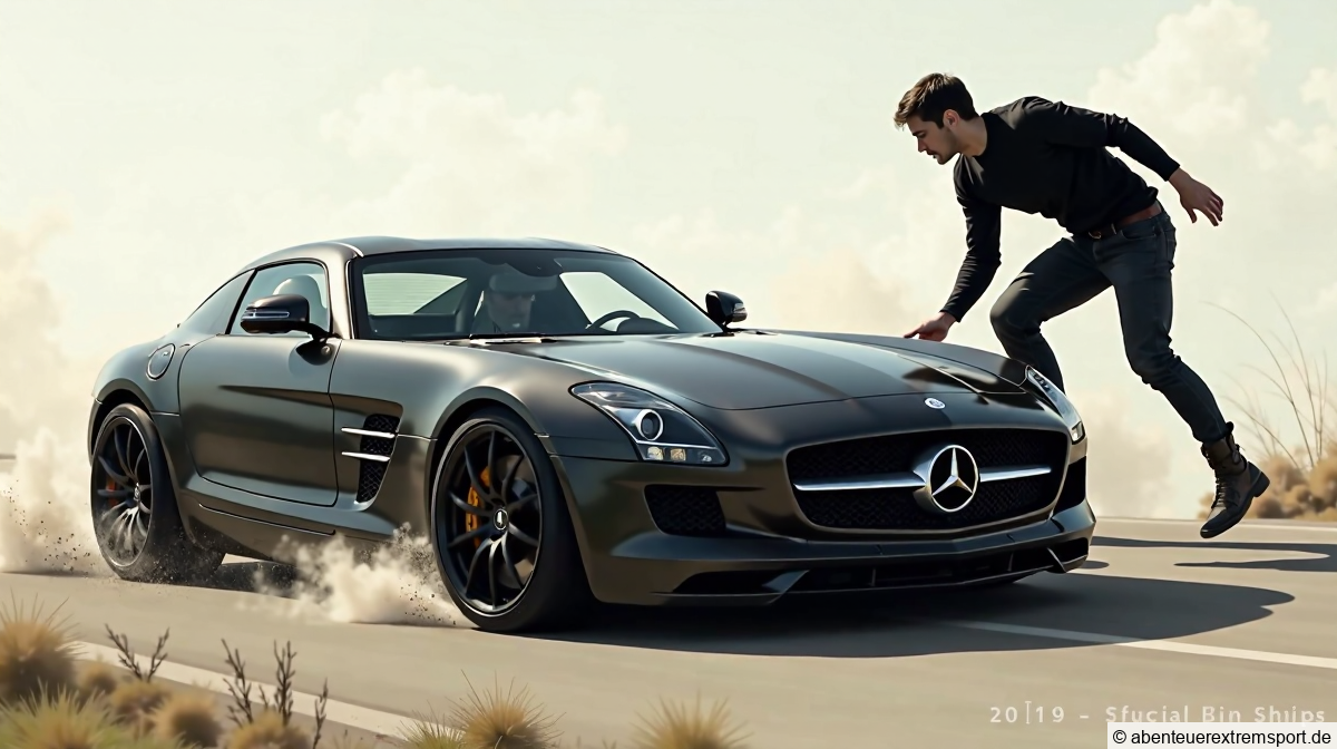 Mercedes Fahrerpaarung 2026: Spannung, Spekulationen und Überraschungen in F1