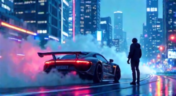 MERCEDES Performance und Chaos im Rennen: Die Frage nach dem Warum