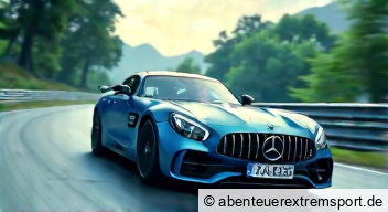 Mercedes Performance UND Chaos im Rennen: Die Fraaage nach dem Warum – Triggert mich wie