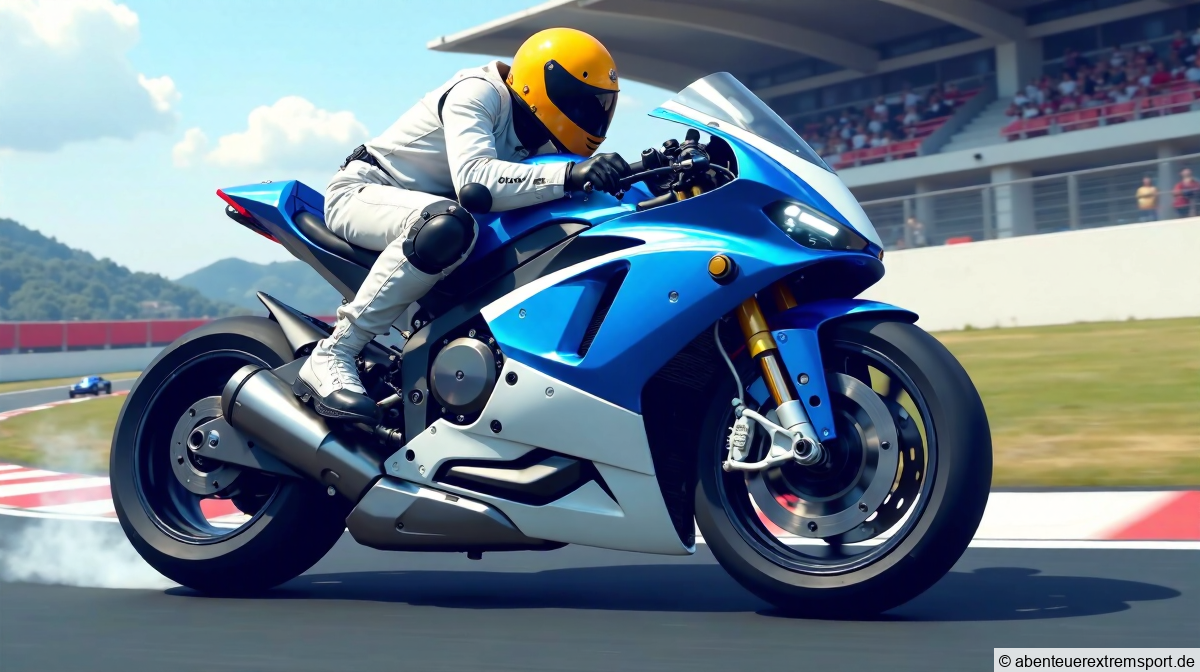 Michelin MotoGP 2026: Keine neue Vorderreifen-Generation für Saisonwechsel Michelin MotoGP 2026: Keine neue Vorderreifen-Generation für Saisonwechsel