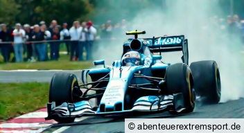Mögliche Formel 1 Teams, Giovinazzi, Spannung für 2026 Mögliche Formel 1 Teams, Giovinazzi, Spannung für 2026