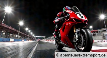 Morbidelli am Sachsenring – Ein Rennen mit Herz UND LEIDENSCHAFT Morbidelli am Sachsenring – Ein Rennen mit Herz UND LEIDENSCHAFT