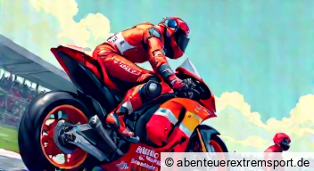 MORBIDELLI und seine Reifenprobleme in der MotoGP MORBIDELLI und seine Reifenprobleme in der MotoGP