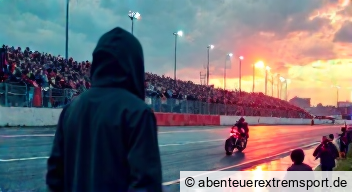 MotoGP Brasilien: Der "neue" Veranstalter UND die Verantwortlichen
